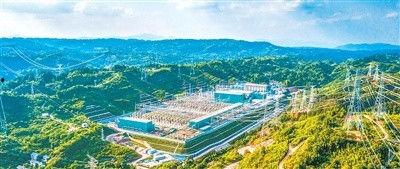 久久国产自偷,揭秘国产影视行业背后的秘密与挑战